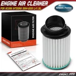 Engine Air Filter For Acura Integra 1994 1995 1996 1997 1998 1999-2001 L4 1.8L. Fixed Price $20.99.