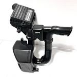 1995 Honda Civic Lx Air Intake Cleaner Box & Resonator Chamber 17210-P07-000 Oem. Fixed Price $145.35.