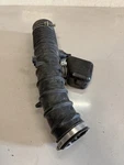 Lexus IS250 IS350 Air Intake Hose Duct Oem 17893-31020. Fixed Price $49.00.