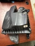 2011-2016 Chevrolet Cruze 1.4L Air Intake Cleaner Box Housing 13256899 Oem. Fixed Price $60.00.