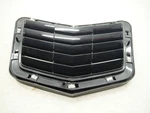 2014-2019 Chevrolet Corvette C7 Grille Hood Air Inlet Vent Intake Panel 23443955. Fixed Price $129.99.