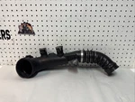 08 Bmw E90 335XI Air Intake Charge Pipe Oem. Fixed Price $25.00.
