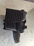 2016-2018 Buick Envision Air Cleaner Intake Box Assembly 2.0L. Fixed Price $110.00.