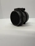 Oem Bmw Siemens Mass Air Flow Sensor 5WK9605 M52 E36 E39 E46. Fixed Price $79.99.