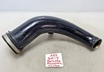 10-16 Oem Porsche Panamera Turbo 970 4.8L Front Right Engine Air Intake Hose. Fixed Price $65.03.