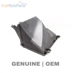 1997-1999 Audi A8 Engine Air Filter Box Lower Half 077133837F. Fixed Price $30.95.