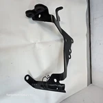 Dodge Omni Plymouth Horizon Air Box Bracket 4458039. Fixed Price $19.99.