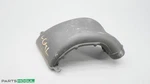 2009-2015 Jaguar Xf Air Intake Inlet Duct Hose Pipe Tube 8X23-9A673-AC Oem. Fixed Price $24.75.