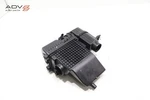 23-25 Honda Accord 2.0L Hybrid Engine Air Cleaner Intake Filter Housing Box Oem. Fixed Price $199.99.