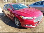 2014 Ford Fusion Air Cleaner Box 1.5L Used Oem Genuine Part 319-06389B. Fixed Price $69.97.