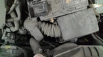 Used Air Cleaner Assembly Fits: 2021 Kia Seltos 2.0 Grade. Fixed Price $154.90.