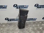 Bmw O/s Right Intake Hose Air Duct Fits 5 Series E60 7898244. Fixed Price $38.04.