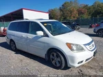 Used Air Cleaner Assembly Fits: 2010 Honda Odyssey 3.5L Ex-l Leather Grade. Fixed Price $87.50.