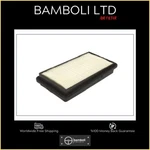 Bamboli Air Filter For Honda Accord 90-93 17220-PT2-000. Fixed Price $62.61.