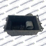2002 2003 Ford Explorer 4.0L Engine Air Cleaner Intake Box Housing Cover Oem. Fixed Price $47.47.