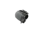 Genuine Mopar Air Cleaner 52030462AD. Fixed Price $272.60.