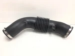 04 05 Chevy Malibu Alero Grand Am 2.2L Air Cleaner Intake Tube 22659985. Fixed Price $32.75.