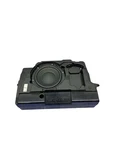 2024 Porsche Macan 95B.2 Oem Bose Rear Subwoofer Speaker Box 95B035481. Fixed Price $159.79.