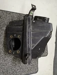 Rare Jdm Nissan R32 Skyline Gtst Oem Air Box RB20DET S13 S14 SR20. Fixed Price $199.00.