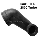Air Cleaner Filter For Isuzu Tfr 2800 Turbo Pickup Truck (inner Hose) .. Fixed Price $56.66.