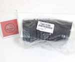 Toyota Genuine Land Cruiser 1991-1993 Pipe Rubber 17882-61080 New Stock. Fixed Price $50.86.