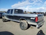Air Cleaner 8-445 7.3L Diesel Fits 95-96 Ford F250 Pickup 1970205. Fixed Price $236.50.