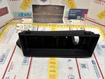 07-13 Mini Cooper R56 Air Cleaner Intake Filter Housing Box (lower) # 7561234-02. Fixed Price $144.99.