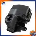 For Honda Accord 1.5L 2018-22 17201-6A0-A00 Lower And Top Air Intake Box Cleaner. Fixed Price $41.82.