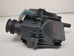 91 92 93 94 95 Bmw 525I E34 Air Cleaner Box Assm. Fixed Price $65.00.