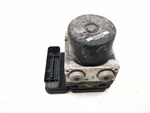 09-13 Bmw R1200GS Adventure Abs Pump Modulator. Fixed Price $380.23.
