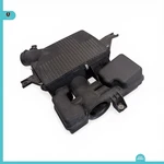 2007-2010 Saturn Sky 2.0L Air Intake Cleaner Filter Housing Box Oem, 15287097. Fixed Price $189.50.