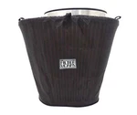 Filterwears F214, Airaid 799-472 Pre-filter. Fixed Price $31.95.