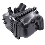 17701-0T041 Air Cleaner Intake Filter Box For Toyota Corolla 2014-15-2018 1.8L. Fixed Price $29.88.