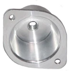 Quik-latch QL-25-B Fastener Bucket. Fixed Price $13.99.