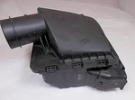 Genuine Oem Air Cleaner Box 05-09 Ford Mustang 4.6L 3V 7R3Z9600D. Fixed Price $149.99.