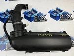 2011-2016 Mini Cooper Countryman Air Cleaner Intake Duct Hose Tube 758368005 Oem. Fixed Price $99.99.