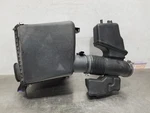 2008 Lexus LX570 5.7L Engine Air Cleaner Intake. Fixed Price $252.88.
