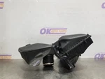 2023 Bmw 530I 2.0L Turbo Engine Air Cleaner Intake. Fixed Price $229.50.