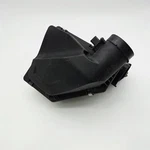 Oem 19-22 Bmw 330I G20 2.0L Air Cleaner Filter Housing 72423104 Used. Fixed Price $99.99.