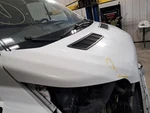 2017 Ford Transit 3.7L Air Cleaner Box Used Oem 319-10042 C26042 175K Miles. Fixed Price $98.42.