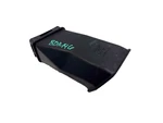 99-03 Ford F-250 F-350 7.3L Diesel Engine Air Intake Duct Oem XC3U-9A677-AD. Fixed Price $64.99.