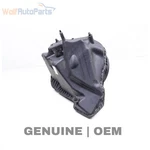 2016-2018 Audi S6 4.0L Engine Air Filter Box 4G0133836AH. Fixed Price $48.99.