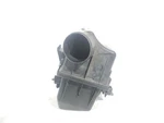 1984 1985 1986 1987 1988 Bmw 325E Oem Complete Air Cleaner Filter Box With Tube. Fixed Price $112.49.