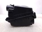 02 03 04 06 07 08 Toyota Corolla Air Cleaner 1ZZFE Engine 17701-0D050. Fixed Price $59.99.