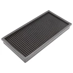 Performance Pleated Replacement Air Filter Vw MK7 Golf Gti/r/gtd. Fixed Price $49.49.