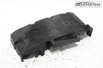 2016-2022 Mercedes Metris 2.0L Engine Motor Appearance Top Cover Panel Oem. Fixed Price $102.62.