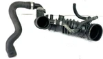 Turbocharger Air Inlet Hose Pipe 02-05 Vw Passat 1.8T 058133356P Genuine Oem. Fixed Price $73.99.