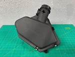 16-18 Bmw 330E Intake Cleaner Filter Housing Airbox Oem. Fixed Price $67.94.