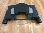 Mercedes Benz R350 ML350 Air Intake Cleaner Filter Box Engine Cover 2730901001. Fixed Price $50.00.