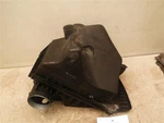 Bmw 525I 2006 Air Cleaner/box 13717537667 0396. Fixed Price $80.00.